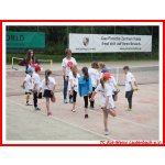 Strolchturnier 160716_00052.jpg